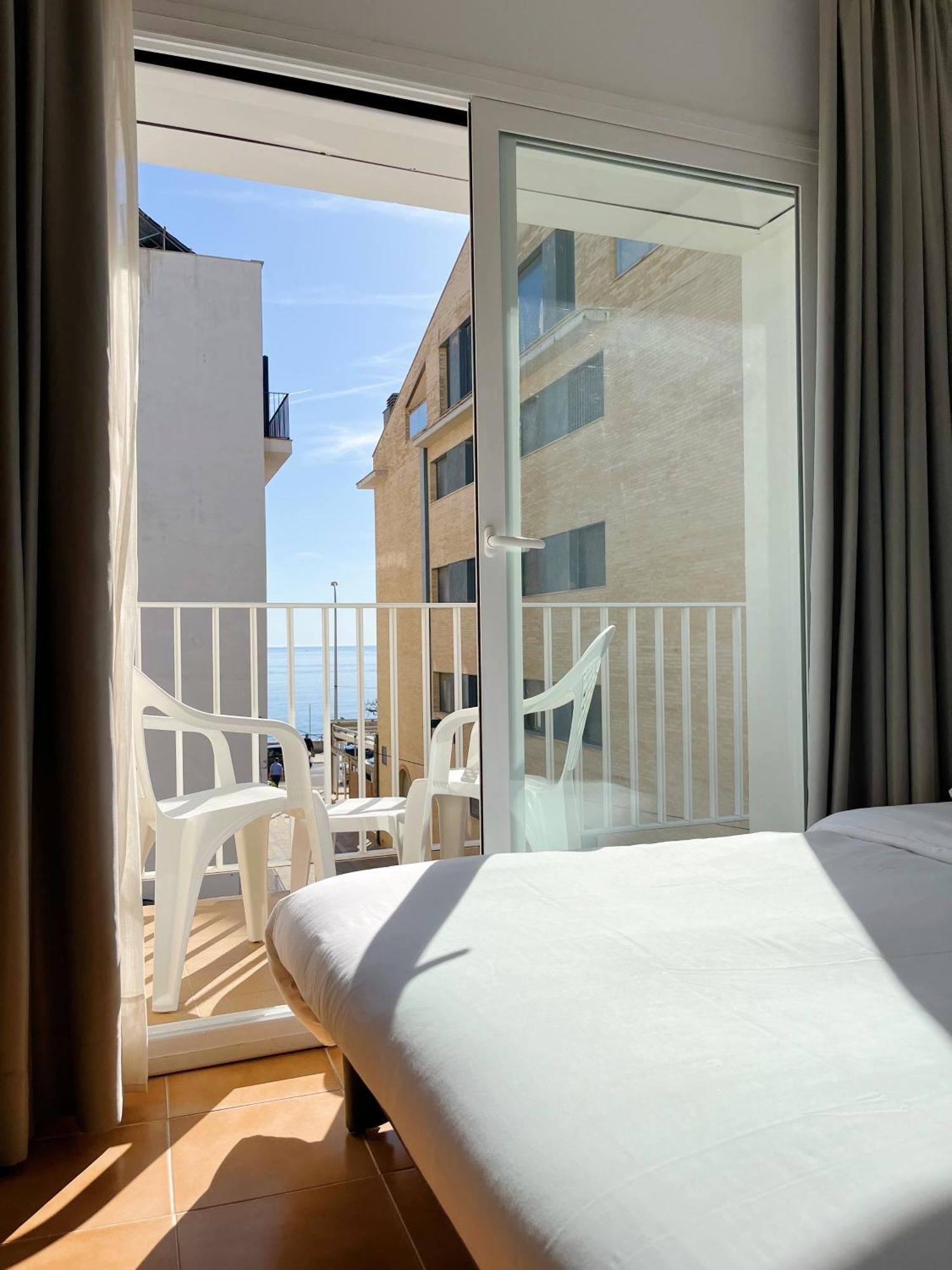Bonaire Hotel