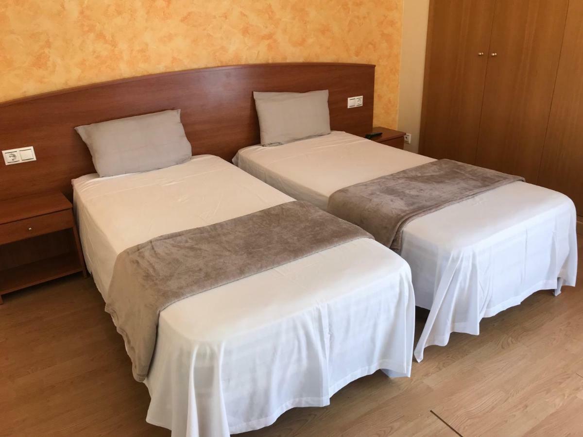 Bonaire Hotel